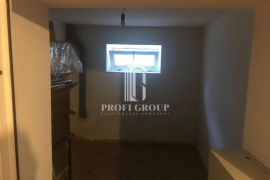 Продается частный дом