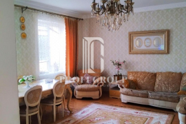 Срочная продажа!!!