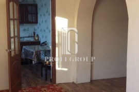 дом в р-не Ипподрома