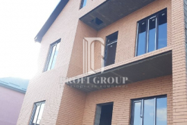 продается дом 200м2 2сотки