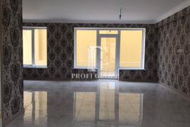 Готовы бизнес