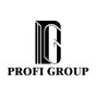 PROFI GROUP